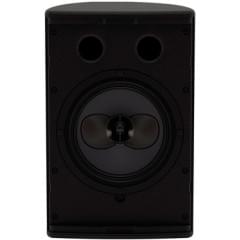 MARTIN AUDIO CDD6B